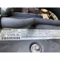 Previous Part Detail 1